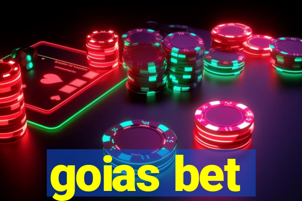 goias bet